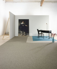 Bloq Tradition Tradition 605 фото 7 | FLOORDEALER